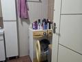 3-комнатная квартира · 90 м² · 8/13 этаж, Толе би за 58 млн ₸ в Алматы, Алмалинский р-н — фото 6