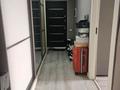 3-комнатная квартира · 90 м² · 8/13 этаж, Толе би за 58 млн ₸ в Алматы, Алмалинский р-н — фото 11