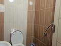 3-комнатная квартира · 90 м² · 8/13 этаж, Толе би за 58 млн ₸ в Алматы, Алмалинский р-н — фото 14