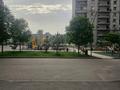 3-комнатная квартира · 90 м² · 8/13 этаж, Толе би за 58 млн ₸ в Алматы, Алмалинский р-н — фото 17