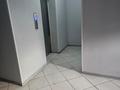 3-комнатная квартира · 90 м² · 8/13 этаж, Толе би за 58 млн ₸ в Алматы, Алмалинский р-н — фото 21