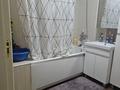 3-комнатная квартира · 90 м² · 8/13 этаж, Толе би за 58 млн ₸ в Алматы, Алмалинский р-н — фото 23