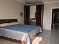 3-комнатная квартира · 90 м² · 8/13 этаж, Толе би за 58 млн ₸ в Алматы, Алмалинский р-н — фото 7
