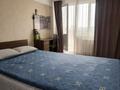 3-комнатная квартира · 90 м² · 8/13 этаж, Толе би за 58 млн ₸ в Алматы, Алмалинский р-н — фото 8