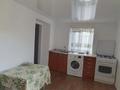 1-бөлмелі пәтер · 29 м², Алатау, бағасы: 95 000 ₸ в Каргалы (п. Фабричный)