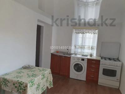 1-комнатная квартира · 29 м², Алатау за 95 000 ₸ в Каргалы (п. Фабричный)