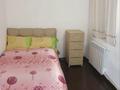 1-бөлмелі пәтер · 29 м², Алатау, бағасы: 95 000 ₸ в Каргалы (п. Фабричный) — фото 2