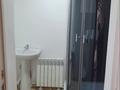 1-бөлмелі пәтер · 29 м², Алатау, бағасы: 95 000 ₸ в Каргалы (п. Фабричный) — фото 3