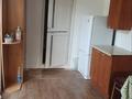 1-бөлмелі пәтер · 29 м², Алатау, бағасы: 95 000 ₸ в Каргалы (п. Фабричный) — фото 4