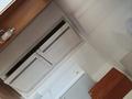 1-бөлмелі пәтер · 29 м², Алатау, бағасы: 95 000 ₸ в Каргалы (п. Фабричный) — фото 5
