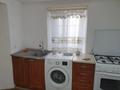 1-бөлмелі пәтер · 29 м², Алатау, бағасы: 95 000 ₸ в Каргалы (п. Фабричный) — фото 6