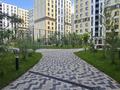 3-комнатная квартира · 85 м² · 2/12 этаж, ул. Фадеева, 38г 4 — Ипотека за 47 млн ₸ в Алматы, Алатауский р-н — фото 2