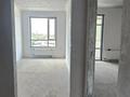 3-комнатная квартира · 85 м² · 2/12 этаж, ул. Фадеева, 38г 4 — Ипотека за 47 млн ₸ в Алматы, Алатауский р-н