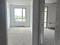 3-бөлмелі пәтер · 85 м² · 2/12 қабат, ул. Фадеева, 38г 4 — Ипотека, бағасы: 47 млн ₸ в Алматы, Алатауский р-н