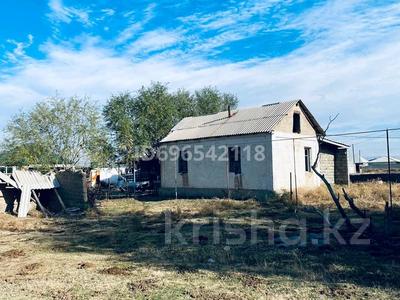 Жер телімі · 13 сотық, Кентау, бағасы: 5.5 млн 〒