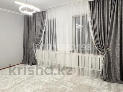 Жеке үй · 4 бөлме · 112 м² · 8 жүзд., Мкр Шабыт,ул Ардагер 6, бағасы: 28 млн ₸ в Аксае