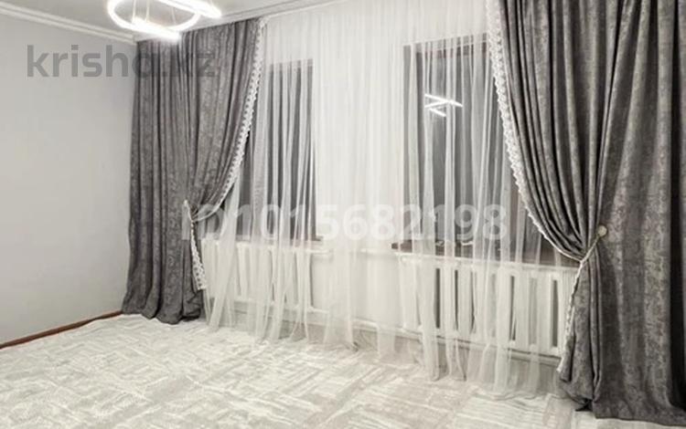 Жеке үй · 4 бөлме · 112 м² · 8 жүзд., Мкр Шабыт,ул Ардагер 6, бағасы: 28 млн ₸ в Аксае — фото 2
