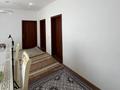 Жеке үй · 4 бөлме · 112 м² · 8 жүзд., Мкр Шабыт,ул Ардагер 6, бағасы: 28 млн ₸ в Аксае — фото 2