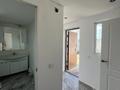 Жеке үй · 4 бөлме · 112 м² · 8 жүзд., Мкр Шабыт,ул Ардагер 6, бағасы: 28 млн ₸ в Аксае — фото 4