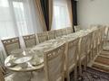Жеке үй · 4 бөлме · 112 м² · 8 жүзд., Мкр Шабыт,ул Ардагер 6, бағасы: 28 млн ₸ в Аксае — фото 7