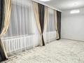 Жеке үй · 4 бөлме · 112 м² · 8 жүзд., Мкр Шабыт,ул Ардагер 6, бағасы: 28 млн ₸ в Аксае — фото 8
