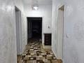 Жеке үй · 6 бөлме · 134.8 м² · 12.5 жүзд., Жағалау (Береговая) 15 — Кольцо Абая-Фурманова, бағасы: 43 млн ₸ в Таразе — фото 5