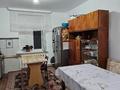 Жеке үй · 6 бөлме · 134.8 м² · 12.5 жүзд., Жағалау (Береговая) 15 — Кольцо Абая-Фурманова, бағасы: 43 млн ₸ в Таразе — фото 11