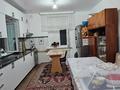 Жеке үй · 6 бөлме · 134.8 м² · 12.5 жүзд., Жағалау (Береговая) 15 — Кольцо Абая-Фурманова, бағасы: 43 млн ₸ в Таразе — фото 12
