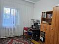 Жеке үй · 6 бөлме · 134.8 м² · 12.5 жүзд., Жағалау (Береговая) 15 — Кольцо Абая-Фурманова, бағасы: 43 млн ₸ в Таразе — фото 23