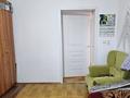 Жеке үй · 6 бөлме · 134.8 м² · 12.5 жүзд., Жағалау (Береговая) 15 — Кольцо Абая-Фурманова, бағасы: 43 млн ₸ в Таразе — фото 24