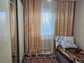 Жеке үй · 6 бөлме · 134.8 м² · 12.5 жүзд., Жағалау (Береговая) 15 — Кольцо Абая-Фурманова, бағасы: 43 млн ₸ в Таразе — фото 25