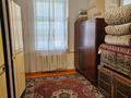 Жеке үй · 6 бөлме · 134.8 м² · 12.5 жүзд., Жағалау (Береговая) 15 — Кольцо Абая-Фурманова, бағасы: 43 млн ₸ в Таразе — фото 28