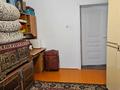 Жеке үй · 6 бөлме · 134.8 м² · 12.5 жүзд., Жағалау (Береговая) 15 — Кольцо Абая-Фурманова, бағасы: 43 млн ₸ в Таразе — фото 29