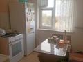 4-бөлмелі пәтер · 72 м² · 5/9 қабат, 4 микрорайон 31, бағасы: 16.7 млн ₸ в Аксае — фото 10
