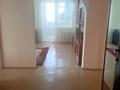 4-бөлмелі пәтер · 72 м² · 5/9 қабат, 4 микрорайон 31, бағасы: 16.7 млн ₸ в Аксае — фото 2