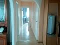 4-бөлмелі пәтер · 72 м² · 5/9 қабат, 4 микрорайон 31, бағасы: 16.7 млн ₸ в Аксае — фото 3