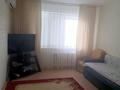 4-бөлмелі пәтер · 72 м² · 5/9 қабат, 4 микрорайон 31, бағасы: 16.7 млн ₸ в Аксае — фото 4