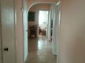 4-бөлмелі пәтер · 72 м² · 5/9 қабат, 4 микрорайон 31, бағасы: 16.7 млн ₸ в Аксае — фото 5