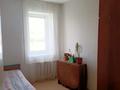 4-бөлмелі пәтер · 72 м² · 5/9 қабат, 4 микрорайон 31, бағасы: 16.7 млн ₸ в Аксае — фото 6