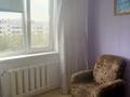 4-бөлмелі пәтер · 72 м² · 5/9 қабат, 4 микрорайон 31, бағасы: 16.7 млн ₸ в Аксае — фото 8