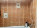 4-бөлмелі пәтер · 72 м² · 5/9 қабат, 4 микрорайон 31, бағасы: 16.7 млн ₸ в Аксае — фото 9