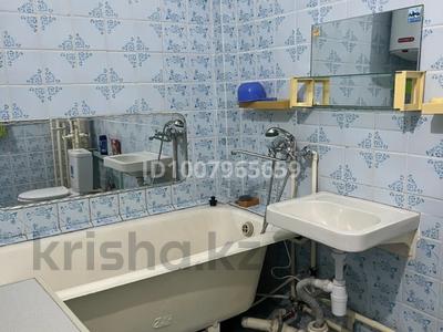 1-бөлмелі пәтер · 38 м² · 4/5 қабат, Толе би 5 — Напротив бани пархаус, бағасы: 140 000 〒 в Каскелене