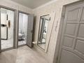 4-бөлмелі пәтер · 120 м² · 2/5 қабат, Желтоқсан 8 4 — Тоқмағамбетов пен Желтоқсанның қиылысы, бағасы: 35 млн ₸ в  — фото 13