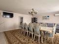 4-бөлмелі пәтер · 120 м² · 2/5 қабат, Желтоқсан 8 4 — Тоқмағамбетов пен Желтоқсанның қиылысы, бағасы: 35 млн ₸ в  — фото 2
