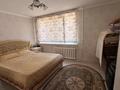 4-бөлмелі пәтер · 120 м² · 2/5 қабат, Желтоқсан 8 4 — Тоқмағамбетов пен Желтоқсанның қиылысы, бағасы: 35 млн ₸ в  — фото 3