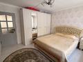 4-бөлмелі пәтер · 120 м² · 2/5 қабат, Желтоқсан 8 4 — Тоқмағамбетов пен Желтоқсанның қиылысы, бағасы: 35 млн ₸ в  — фото 4