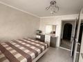 4-бөлмелі пәтер · 120 м² · 2/5 қабат, Желтоқсан 8 4 — Тоқмағамбетов пен Желтоқсанның қиылысы, бағасы: 35 млн ₸ в  — фото 6