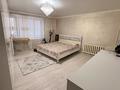 4-бөлмелі пәтер · 120 м² · 2/5 қабат, Желтоқсан 8 4 — Тоқмағамбетов пен Желтоқсанның қиылысы, бағасы: 35 млн ₸ в  — фото 7
