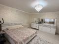 4-бөлмелі пәтер · 120 м² · 2/5 қабат, Желтоқсан 8 4 — Тоқмағамбетов пен Желтоқсанның қиылысы, бағасы: 35 млн ₸ в  — фото 8