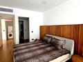 2-комнатная квартира · 90 м² · 4/22 этаж, Аль-Фараби 77/3 за 185 млн ₸ в Алматы, Бостандыкский р-н — фото 14